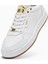 Court Classic Lux Sneakers Beyaz Günlük Ayakkabı 1