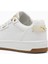Court Classic Lux Sneakers Beyaz Günlük Ayakkabı 2