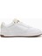 Court Classic Lux Sneakers Beyaz Günlük Ayakkabı 4