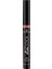 The Slim Stick Ruj 103 1