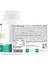 Omega 3 + D3 Vitamin 2000 Uı 90 Caps 2