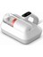 Dust Mite Vacuum Cleaner Pro - 14000 Pa Emiş Gücü, Uv Işığı, Akıllı Ekran, 4 Kademeli Filtre Sistemi ve 55°c Sıcak Hava Kurutma, Etkili Akar ve Toz Giderme Için 1
