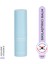 Azulene Skin Cure Balm Kolajenli Yatıştırıcı Yoğun Nemlendirici Stick Kore 10G 1