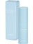 Azulene Skin Cure Balm Kolajenli Yatıştırıcı Yoğun Nemlendirici Stick Kore 10G 4