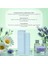 Azulene Skin Cure Balm Kolajenli Yatıştırıcı Yoğun Nemlendirici Stick Kore 10G 2