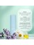 Azulene Skin Cure Balm Kolajenli Yatıştırıcı Yoğun Nemlendirici Stick Kore 10G 6