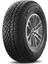 265/70 R16 112H Latitude Cross 4x4/4x2 Oto Yaz Lastiği (Üretim Yılı:2025) 1
