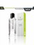 M04 Fresh 50 ml Erkek Parfüm 1