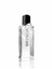 M04 Fresh 50 ml Erkek Parfüm 2