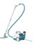+ Decker BHSMP2008-QS 2000W Basınçlı Buharlı Temizleyici 3