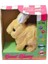 40098 Tavşan Peluş Pilli-Aya Toys 1