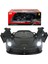 Rastar Kumandalı 1:14 La Ferrari Aperta 3