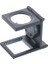 25X25 mm Full Çelik Kaplı Katlamalı Büyüteç TH9005B 1