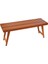 Tream Bench 1