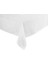 Seana Masa Örtüsü 150X250CM 2