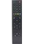 40LB5533 LED Tv Kumandası 1
