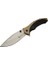 Bfs FST-3070 Kamp Çakısı Fenerli Brv. 21,5 cm Manuel, Kemerlikli 1