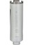 Professional Accessories Elmas Matkap Ucu Kuru G 1/2" Standart Evrensel (Çap 52 Mm) 1