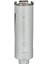 Professional Accessories Elmas Matkap Ucu Kuru G 1/2" Standart Evrensel (Çap 52 Mm) 2