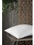 Silikon Iki Adet Yastık 50 x 70 cm Ebat , 1200 Gram / Adet (Sert Format) 1