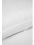 Silikon Iki Adet Yastık 50 x 70 cm Ebat , 1200 Gram / Adet (Sert Format) 4