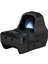 Ironclad Mini Reflex Sight Red Dot - Docter FF26032 4