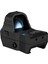 Ironclad Mini Reflex Sight Red Dot - Docter FF26032 5