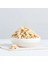 Badem Içi Çiğ Soyulmuş 250 gr 1