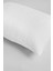 Silikon Yastık Bir Adet 50 x 70 cm Ebat , 1200 Gram / Adet (Sert Format) 3