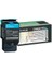 C540A1CG 1000 Sayfa Kapasiteli Mavi Toner 1
