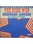 The Guess Who – American Woman / No Sugar Tonight 1970 Tr Baskı 45 Lik 1