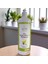 Bitkisel Bulaşık Makinesi Parlatıcısı 750 ml 1
