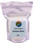 Silikajel Beyaz (Nem Alıcı) -1 kg 1