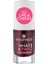 What A Tınt! Dudak & Yanak Tint 1