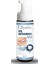 Sebamed Dolgunlaştırıcı Krem 50 Ml- Diş Beyazlatıcı Köpük Hediye 2