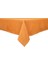 Casual Kiremit Masa Örtüsü 150X250CM 2