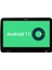 13.3" Ninova NV-7830 Endüstriyel Android Tablet Panel Pc 1
