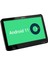 13.3" Ninova NV-7830 Endüstriyel Android Tablet Panel Pc 2