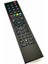 B43-L-6760-5B LED Tv Kumandası 2