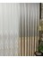 Nivemeshome Inci V-191 1/3 Sık Pile Fon Perde Apm 4