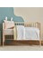 Home Bebek Bunny Nevresim Takımı 1
