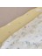 Home Bebek Bunny Nevresim Takımı 2