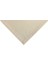 04STY001758 Bohem Runner, Tekstil 2