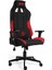 Gaming Chair Fab C Serisi Kumaş Oyuncu Koltuğu (C4) 3