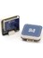 MG-A01 Gps ve Pusula Modülü 1