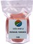 Silikajel Turuncu (Nem Alıcı) -1 kg 1