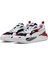 X-Ray 3 Erkek Spor Ayakkabı 39906418 2