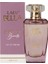 Kadın Parfüm 100 ml - Secret Beauty 1