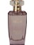 Kadın Parfüm 100 ml - Secret Beauty 3