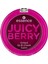 Juıcy Berry / Melon Dudak & Yanak Balsamı 1